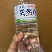 ヒメ日記 2026/03/05 21:46 投稿 いちご アート姫