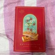 ヒメ日記 2026/03/07 23:12 投稿 いちご アート姫