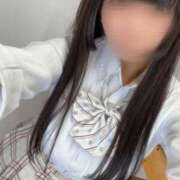 ヒメ日記 2025/04/09 13:30 投稿 みおん 派遣型JKリフレ ぷるぷる錦糸町