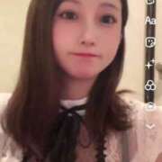 ヒメ日記 2025/04/07 15:03 投稿 ★百瀬さら★ CLUB39（クラブサンキュー）