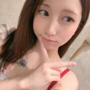 ヒメ日記 2025/04/10 09:52 投稿 ★百瀬さら★ CLUB39（クラブサンキュー）