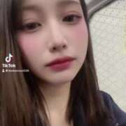 ヒメ日記 2025/04/12 09:31 投稿 ★百瀬さら★ CLUB39（クラブサンキュー）