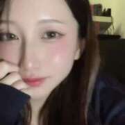 ヒメ日記 2025/04/13 13:52 投稿 ★百瀬さら★ CLUB39（クラブサンキュー）