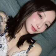 ヒメ日記 2025/04/14 09:42 投稿 ★百瀬さら★ CLUB39（クラブサンキュー）