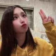 ヒメ日記 2025/04/14 23:02 投稿 ★百瀬さら★ CLUB39（クラブサンキュー）