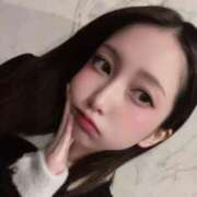 ヒメ日記 2025/04/16 00:22 投稿 ★百瀬さら★ CLUB39（クラブサンキュー）