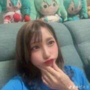 ヒメ日記 2025/04/17 22:52 投稿 ★百瀬さら★ CLUB39（クラブサンキュー）