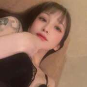 ヒメ日記 2025/04/20 09:42 投稿 ★百瀬さら★ CLUB39（クラブサンキュー）