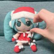 ヒメ日記 2025/04/20 23:42 投稿 ★百瀬さら★ CLUB39（クラブサンキュー）