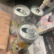 ヒメ日記 2025/04/20 23:46 投稿 ★百瀬さら★ CLUB39（クラブサンキュー）