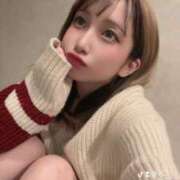 ヒメ日記 2025/04/21 10:09 投稿 ★百瀬さら★ CLUB39（クラブサンキュー）