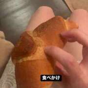 ヒメ日記 2025/04/22 00:12 投稿 ★百瀬さら★ CLUB39（クラブサンキュー）