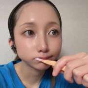 ヒメ日記 2025/04/24 00:02 投稿 ★百瀬さら★ CLUB39（クラブサンキュー）