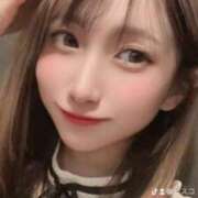 ヒメ日記 2025/04/24 10:02 投稿 ★百瀬さら★ CLUB39（クラブサンキュー）