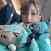 ヒメ日記 2025/04/26 20:52 投稿 ★百瀬さら★ CLUB39（クラブサンキュー）