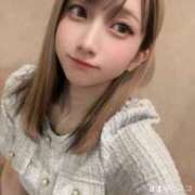 ヒメ日記 2025/04/27 10:04 投稿 ★百瀬さら★ CLUB39（クラブサンキュー）