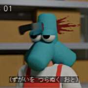 ヒメ日記 2025/04/28 22:52 投稿 ★百瀬さら★ CLUB39（クラブサンキュー）