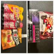 ヒメ日記 2025/04/28 22:59 投稿 ★百瀬さら★ CLUB39（クラブサンキュー）