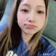 ヒメ日記 2025/05/01 17:22 投稿 ★百瀬さら★ CLUB39（クラブサンキュー）