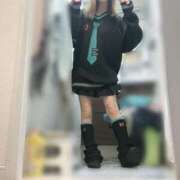 ヒメ日記 2025/05/03 09:52 投稿 ★百瀬さら★ CLUB39（クラブサンキュー）