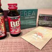 ヒメ日記 2025/05/04 00:44 投稿 ★百瀬さら★ CLUB39（クラブサンキュー）