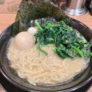 ヒメ日記 2025/05/04 01:22 投稿 ★百瀬さら★ CLUB39（クラブサンキュー）