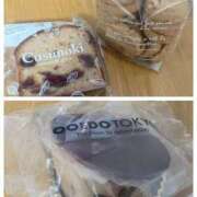 ヒメ日記 2025/05/05 09:27 投稿 ★百瀬さら★ CLUB39（クラブサンキュー）