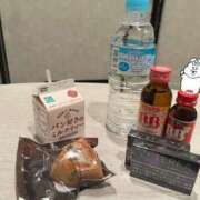 ヒメ日記 2025/05/05 21:12 投稿 ★百瀬さら★ CLUB39（クラブサンキュー）