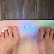 ヒメ日記 2025/05/05 22:02 投稿 ★百瀬さら★ CLUB39（クラブサンキュー）