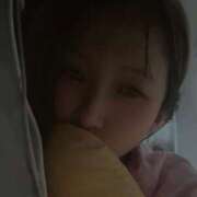 ヒメ日記 2025/05/07 23:12 投稿 ★百瀬さら★ CLUB39（クラブサンキュー）