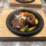 ヒメ日記 2025/05/10 10:12 投稿 ★百瀬さら★ CLUB39（クラブサンキュー）