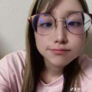 ヒメ日記 2025/05/11 01:22 投稿 ★百瀬さら★ CLUB39（クラブサンキュー）