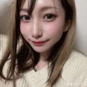 ヒメ日記 2025/05/14 00:12 投稿 ★百瀬さら★ CLUB39（クラブサンキュー）