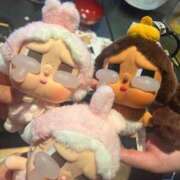 ヒメ日記 2025/05/16 21:12 投稿 ★百瀬さら★ CLUB39（クラブサンキュー）