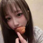 ヒメ日記 2025/05/17 11:42 投稿 ★百瀬さら★ CLUB39（クラブサンキュー）