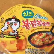 ヒメ日記 2025/05/18 01:12 投稿 ★百瀬さら★ CLUB39（クラブサンキュー）