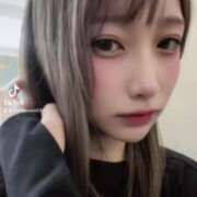 ヒメ日記 2025/05/20 11:07 投稿 ★百瀬さら★ CLUB39（クラブサンキュー）