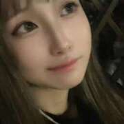 ヒメ日記 2025/05/21 01:02 投稿 ★百瀬さら★ CLUB39（クラブサンキュー）