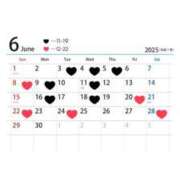 ヒメ日記 2025/05/22 21:33 投稿 ★百瀬さら★ CLUB39（クラブサンキュー）