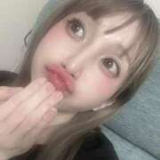 ヒメ日記 2025/05/23 00:32 投稿 ★百瀬さら★ CLUB39（クラブサンキュー）