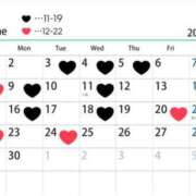 ヒメ日記 2025/05/25 12:04 投稿 ★百瀬さら★ CLUB39（クラブサンキュー）