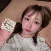 ヒメ日記 2025/05/27 15:09 投稿 ★百瀬さら★ CLUB39（クラブサンキュー）