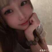 ヒメ日記 2025/05/27 15:13 投稿 ★百瀬さら★ CLUB39（クラブサンキュー）