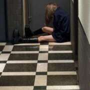 ヒメ日記 2025/05/31 20:30 投稿 ★百瀬さら★ CLUB39（クラブサンキュー）