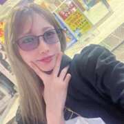 ヒメ日記 2025/06/04 01:22 投稿 ★百瀬さら★ CLUB39（クラブサンキュー）