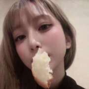 ヒメ日記 2025/06/05 10:52 投稿 ★百瀬さら★ CLUB39（クラブサンキュー）