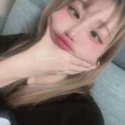 ヒメ日記 2025/06/09 01:02 投稿 ★百瀬さら★ CLUB39（クラブサンキュー）