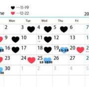 ヒメ日記 2025/06/12 00:52 投稿 ★百瀬さら★ CLUB39（クラブサンキュー）