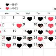 ヒメ日記 2025/06/26 19:02 投稿 ★百瀬さら★ CLUB39（クラブサンキュー）