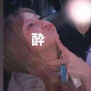 ヒメ日記 2025/07/01 16:42 投稿 ★百瀬さら★ CLUB39（クラブサンキュー）